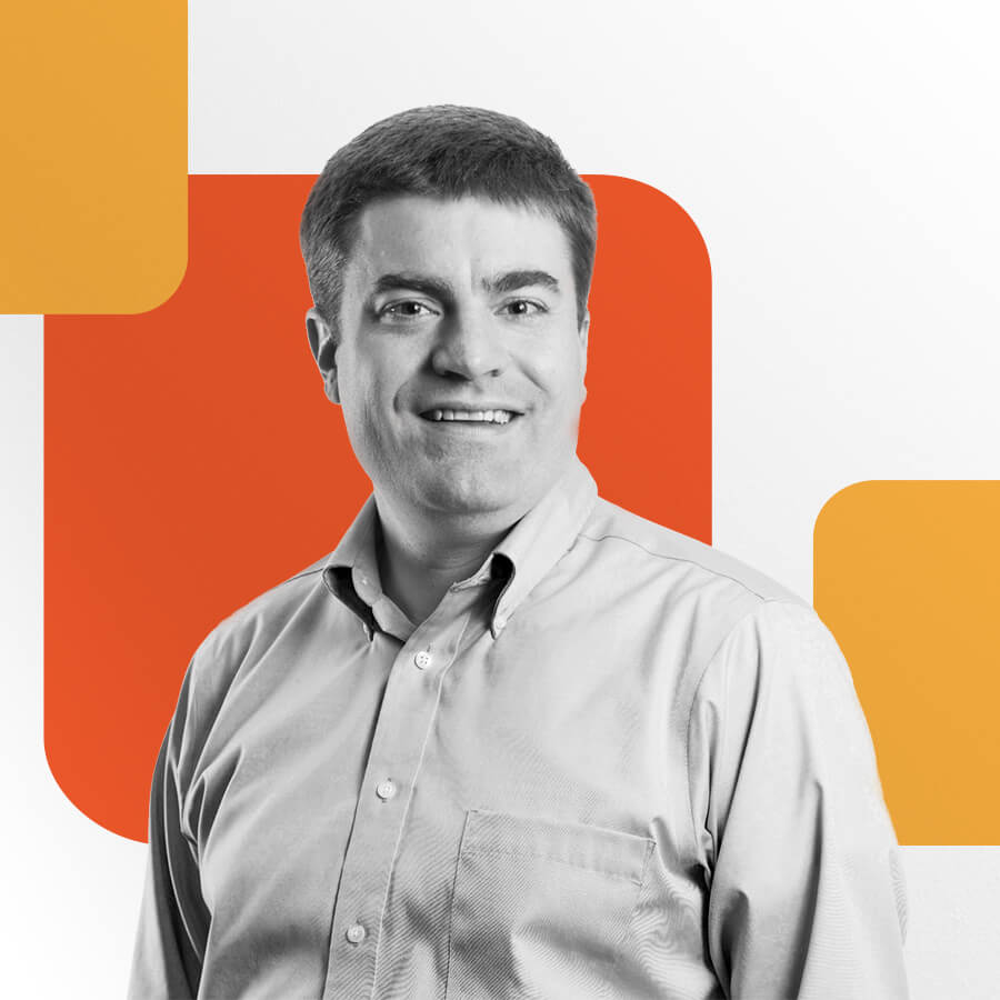 Chris Wittich, CPA