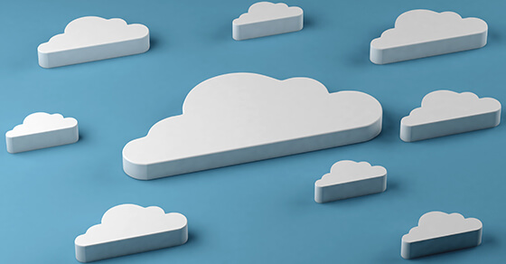 multicloud computing