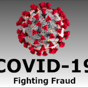 Four best practices to protect yourself and your business from the ripe opportunities of COVID-19 scammers.