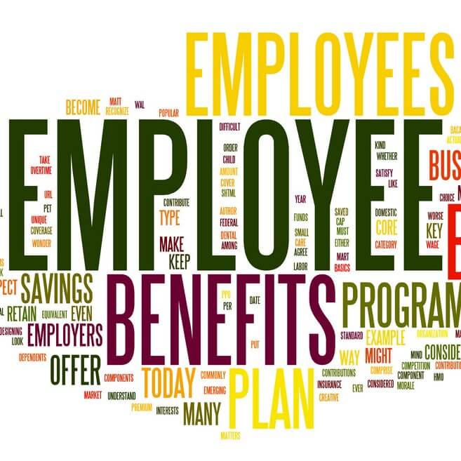 COVID-19 Impacts on the Employee Benefits Plan Auditing Industry