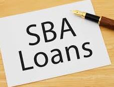 COVID-19 loans