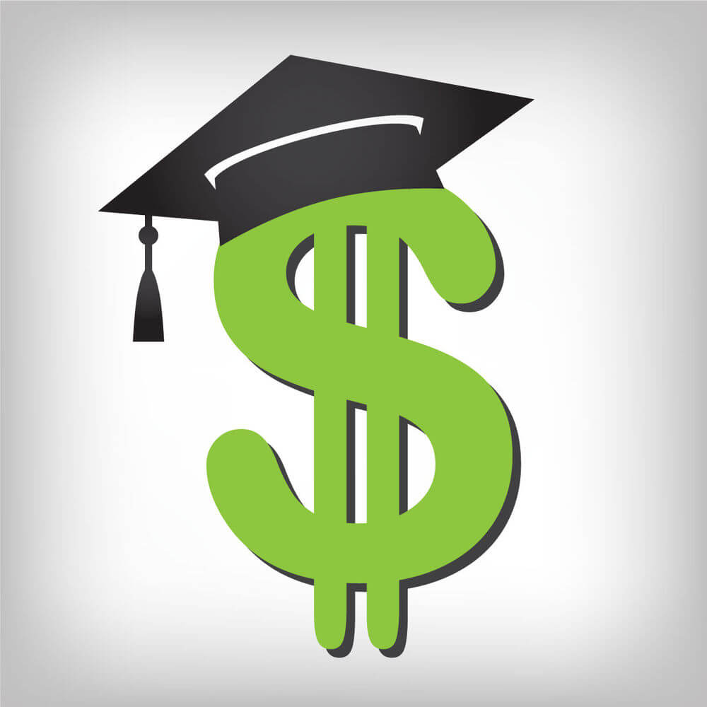 CARES Act education provisions