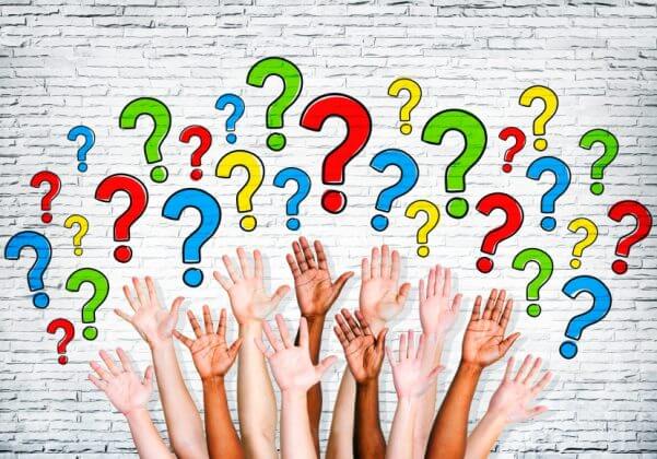 FAQs on SBA Loans and Tax Provisions