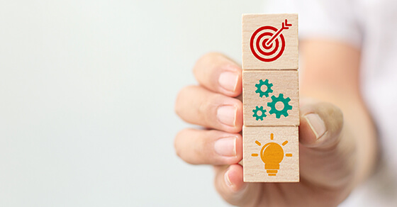 COVID-19 Nonprofit Action Plans