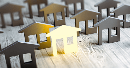 Are rent and mortgage payments still due?