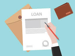 EZ Loan Forgiveness